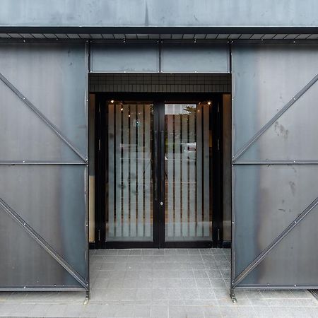 Bna Gallery 교토 외부 사진