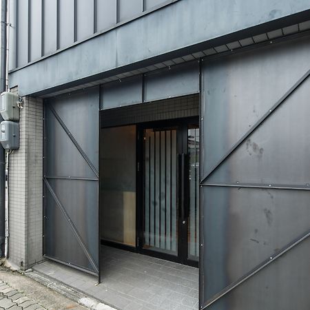 Bna Gallery 교토 외부 사진