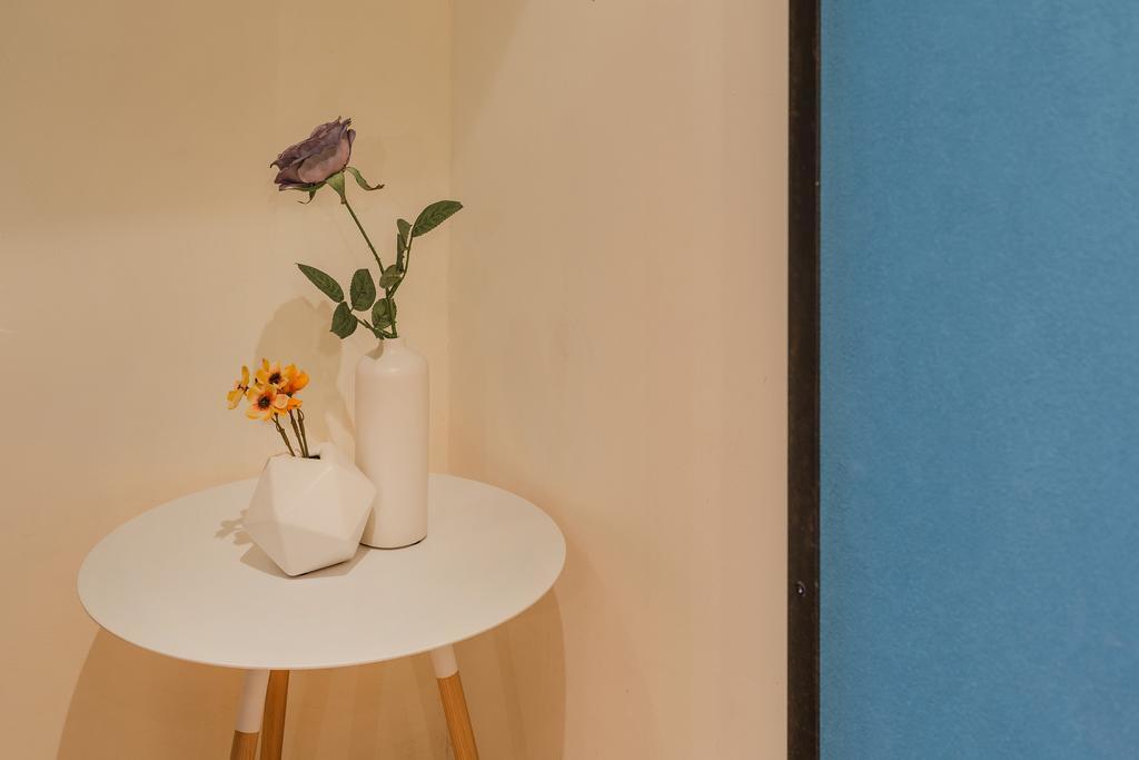 Bna Gallery 교토 외부 사진